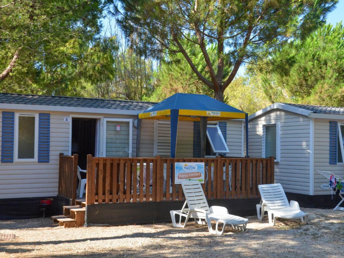 Holiday Home Balatontourist Fuered-3 By Interhome Balatonfüred Exteriör bild