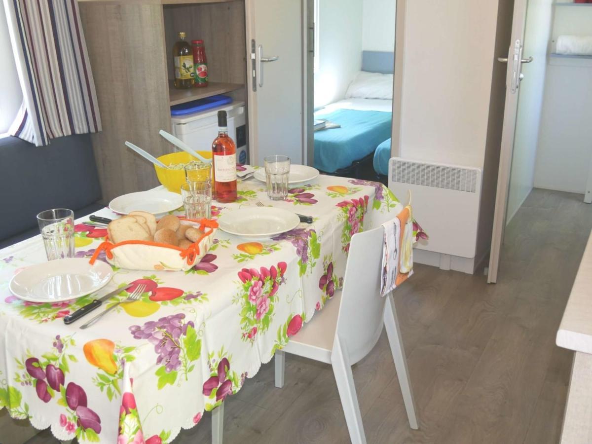Holiday Home Balatontourist Fuered-3 By Interhome Balatonfüred Exteriör bild