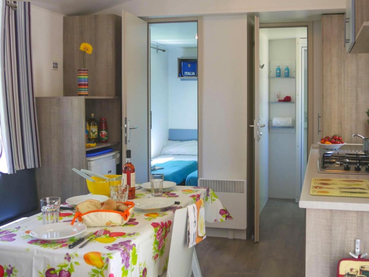 Holiday Home Balatontourist Fuered-3 By Interhome Balatonfüred Exteriör bild