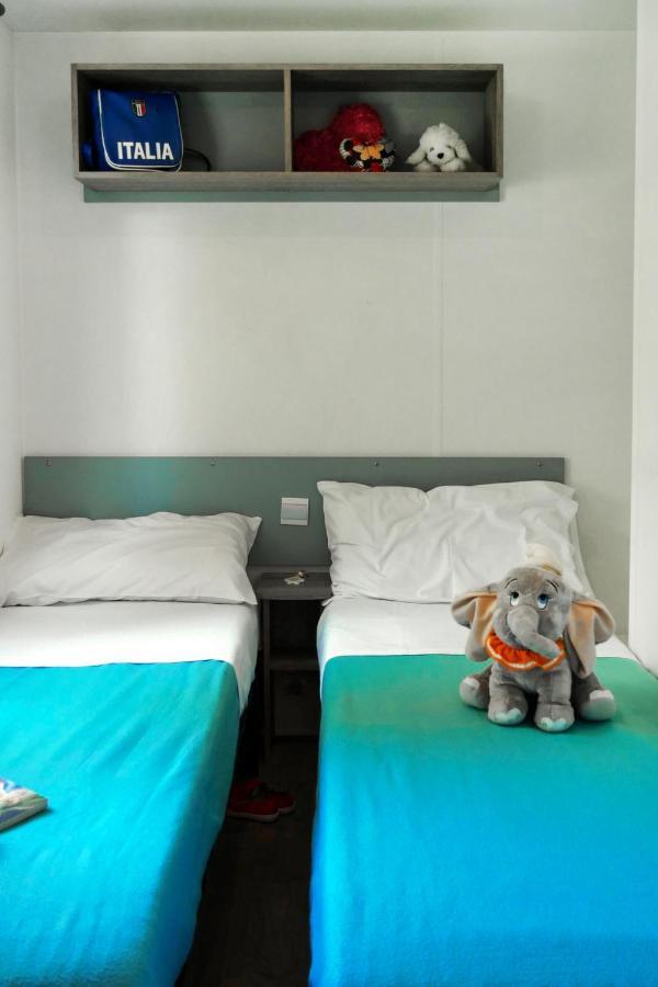 Holiday Home Balatontourist Fuered-3 By Interhome Balatonfüred Exteriör bild